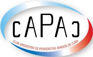 Logo CAPAC